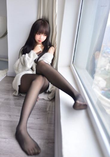 一级特黄录像播放