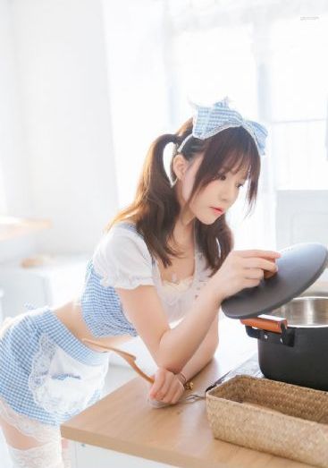 原始生活 原版无遮挡版