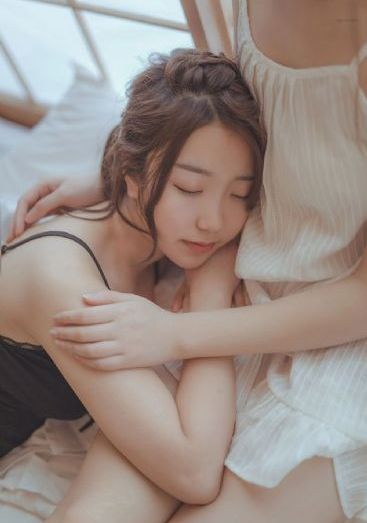 不一样的童话动漫在线观看