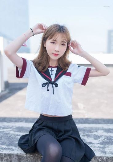 甜美的咬痕 免费