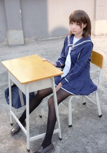 1—36集电视剧在线观看