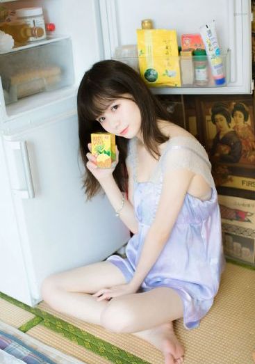 欧美黄色一级