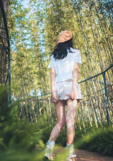 女律师的堕落k8经典网在线观看