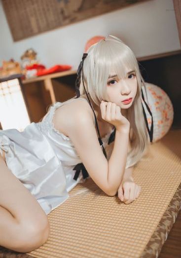 热血勇士 电视剧
