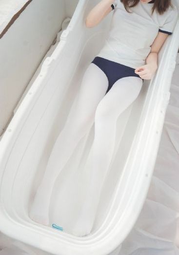 蜜桃www