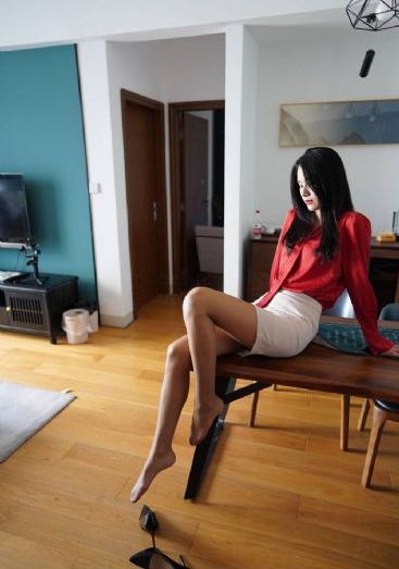 攵女乱h边做边打电话小芳
