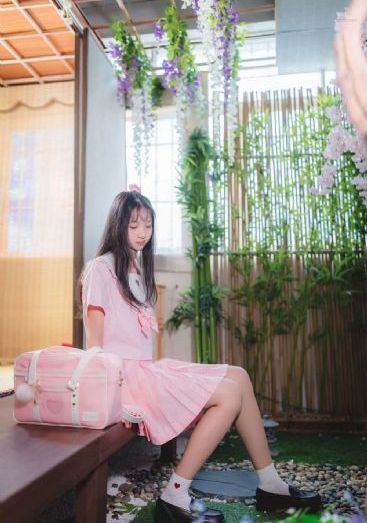 欧美激情手机在线