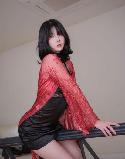 国产剧国产剧大全国产剧排行榜