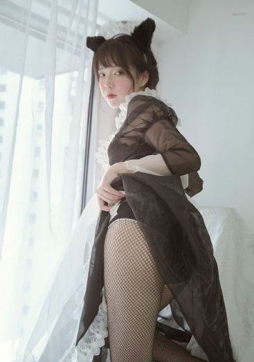 少年梦游记