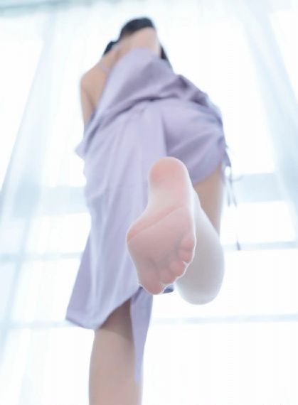 经典片—01经典网