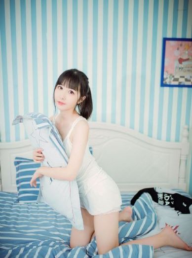 带泪梨花之美丽重生 2013 郑清文