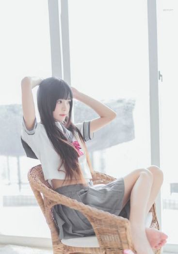 爱上女主播故事免费观看