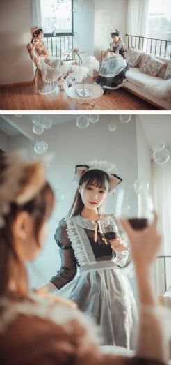 手机看日韩