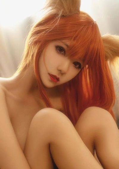 韩国电影帝王之妾