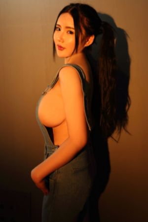 性火坑乳燕 电影