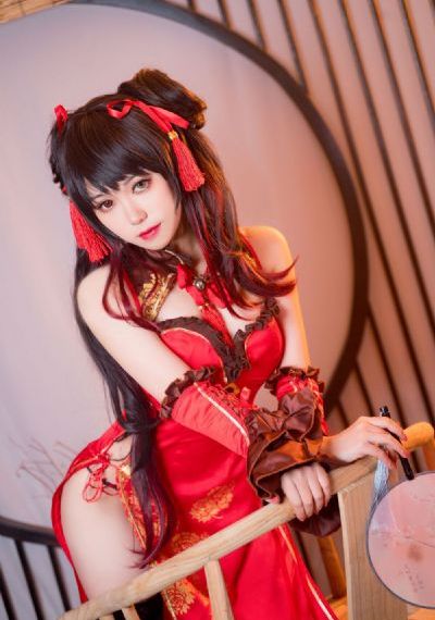 高中女学生破苞视频免费
