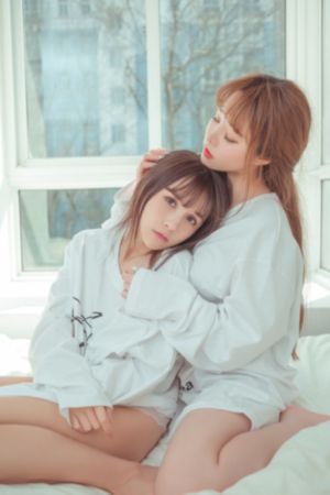 晚娘1