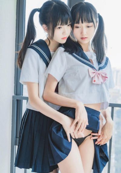 我要开心在线观看播放高清