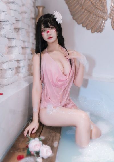 免费观看性欧美大片无片