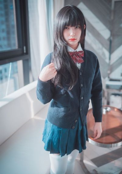 猛鬼大学3 电影