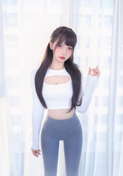 日韩簧片