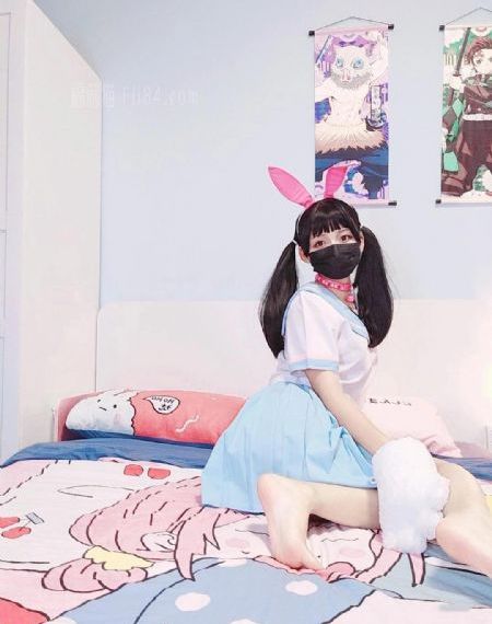 在线不卡日韩