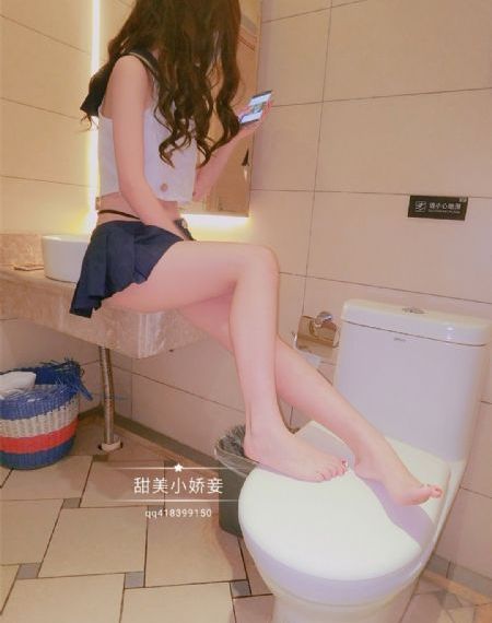 少年白马醉春风全集免费观看