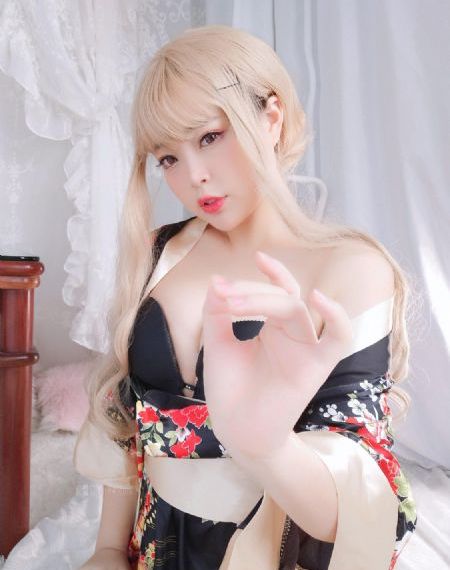 豪妇荡乳