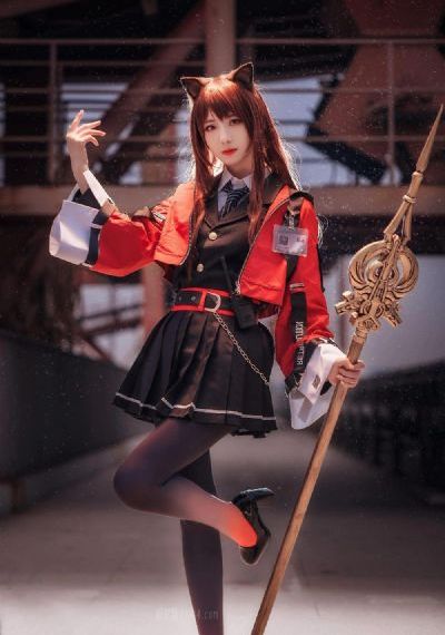 惊涛迷局电影免费观看