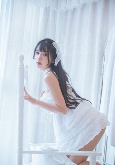 金牌保镖 电影
