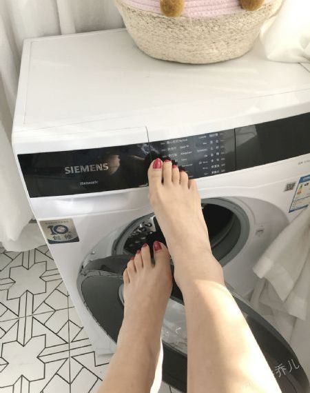 孤注一掷在线高清免费完整观看