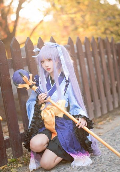电影黑皮书