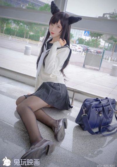 一吻定情在线观看免费完整版