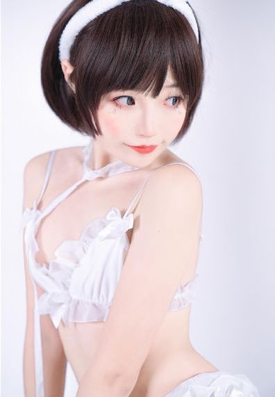 变形金刚2电影