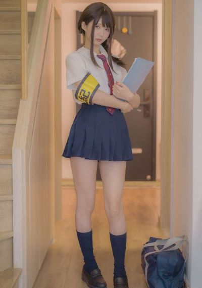 惊天大劫案全集播放