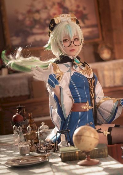 欧美交换夫妇未删减版