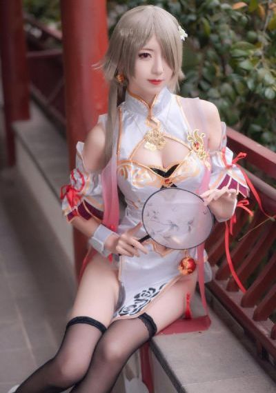 公主恋人免费观看第一季