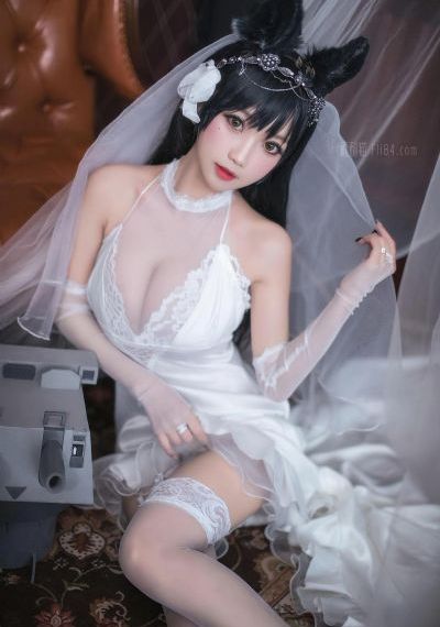 武松血战狮子楼
