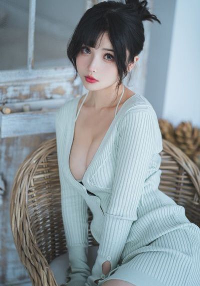 《鬼父》全集免费动漫版
