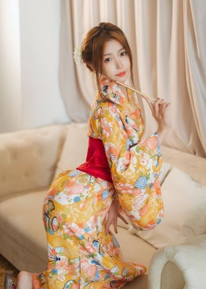 秘书2