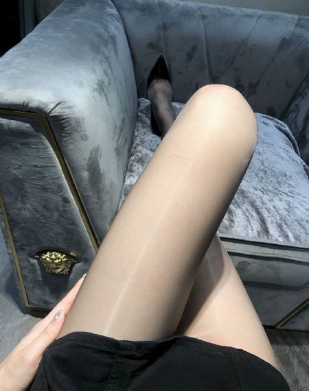 战狼3免费看