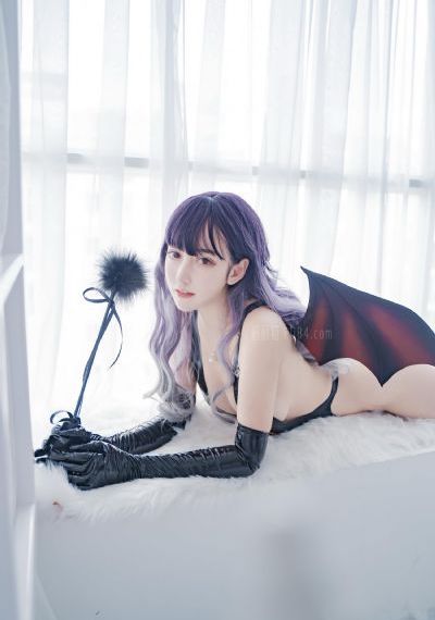 火影忍者在哪里看