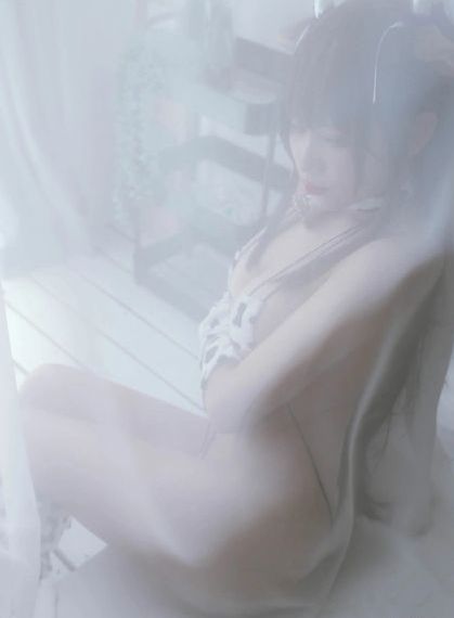 《天降女子》