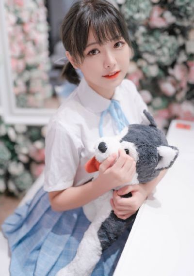 纳克鲁斯