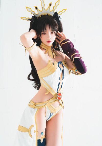 双子ノ母性本能