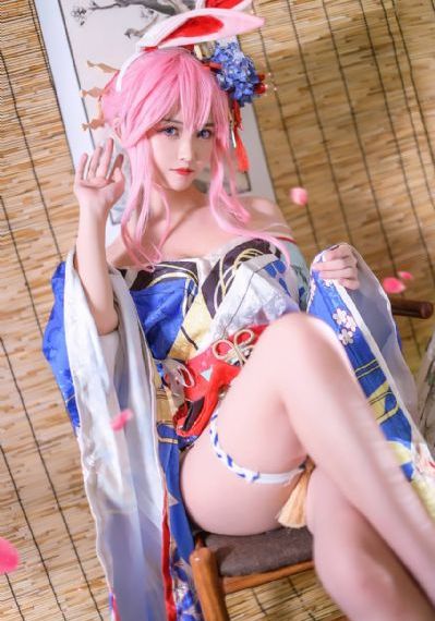 美女电影在线观看