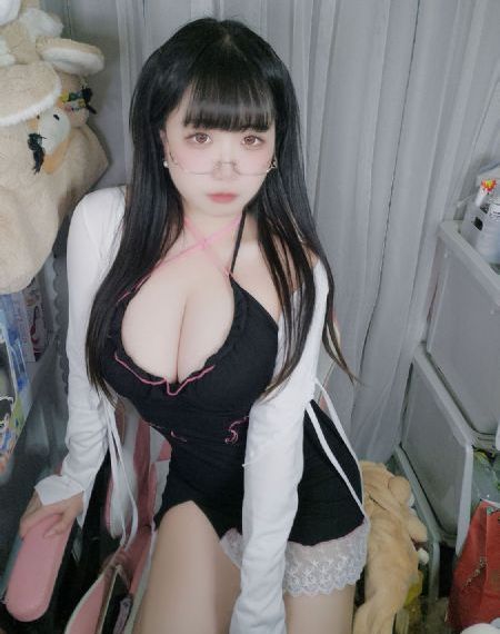 一夜皇帝