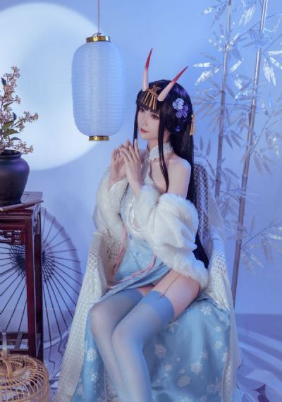 星空影院官网免费观看