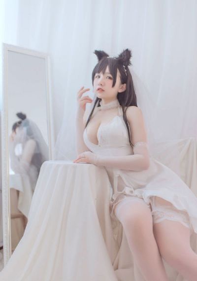 爱情公寓4在线观看免费版