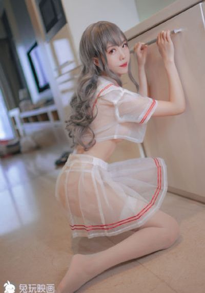 我来自北京在线